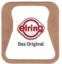 elring 229.628 Dichtung für Zylinderkopfhaube Dichtung Zylinderkopfhaube 