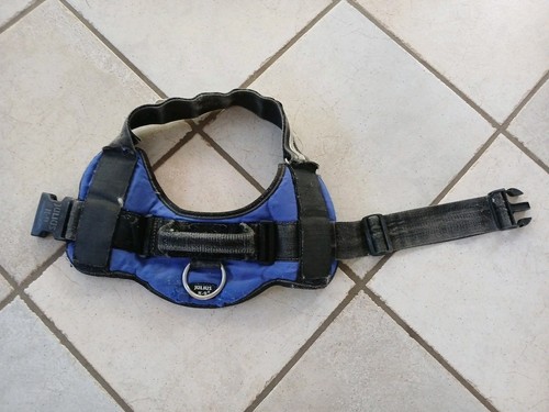 Julius idc powergeschirr - julius, k9,