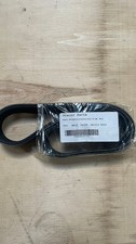 Precor BELT, DRIVE, 360J16