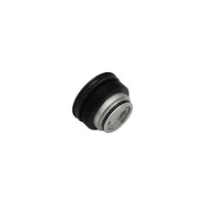 Rock shox totem step air - rock, top