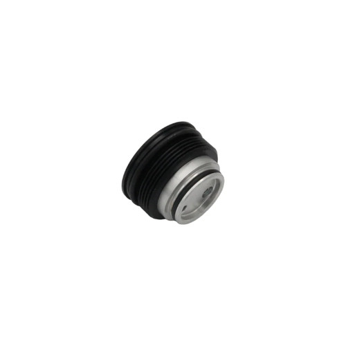 Rock shox totem step - totem, top