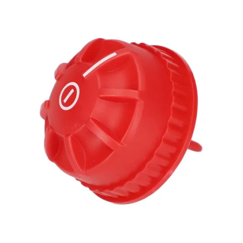 Bosch druckknopf 2609006759 - bosch,
