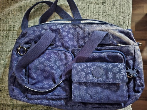Kipling cyrene und pixie - kipling,