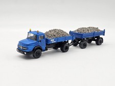Mercedes benz lak lkw - lak,