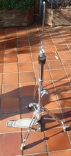 SONOR Vintage Phonic