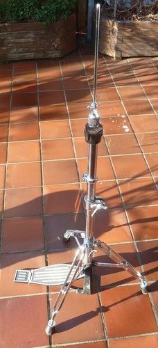 Sonor vintage phonic - vintage,