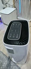 Electric Dehumidifier with 12