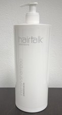 Arcos Hairtalk Extensions &