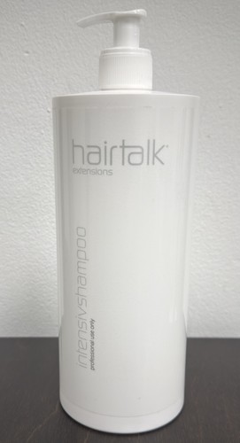 Arcos hairtalk extensions - arcos,