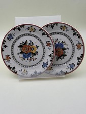 25/2 Villeroy & Boch Menü