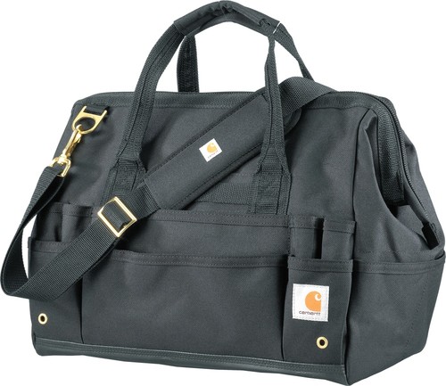 Carhartt werkzeugtasche - carhartt,