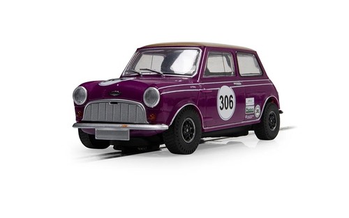 Scalextric 560004545 1 32 - scalextric, 1:32