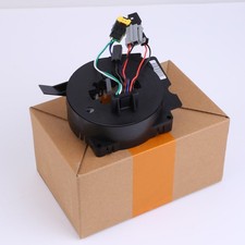 7701060399 Für RENAULT MEGANE