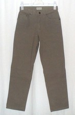 John F. Gee * Herren Jeans * Grösse 44 * grau bis graunbraun  (7)