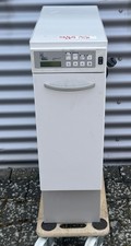 KaVo Absormatic Plus 3-Platz