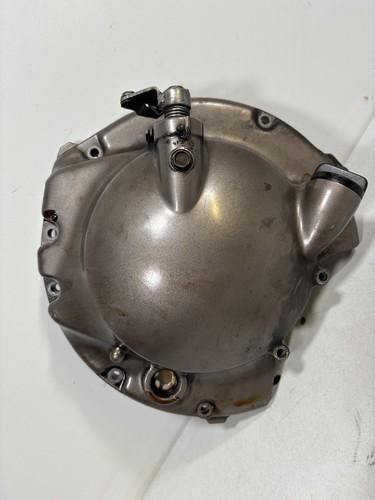Yamaha 600 4br 1994 - yamaha,