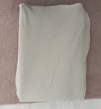 IKEA Wickelauflage –