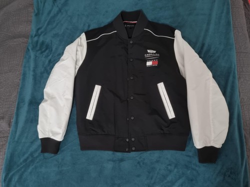 Tommy hilfiger cadillac - tommy,