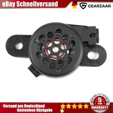 Auto Warntongeber Warnsummer