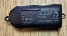 Bosch Connect Modul für  BDU