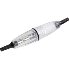 Bulgin FX0185 FX0185