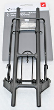 Cube federklappe trekking - ic,
