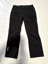 ICEPEAK   Winter Outdoor