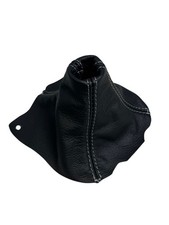 2012-2016 Gray Stitch Shift