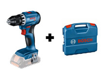 Bosch Professional GSR 18V-45