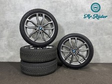 Orig BMW 1er F40 2er GC F44