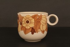 Terra Prato Kaffeetasse Tee