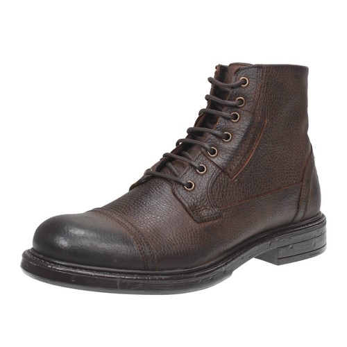 Bolzoni shoes von enrico - bolzoni,