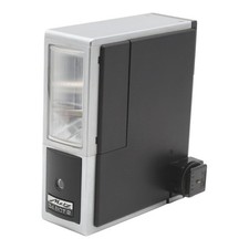 Metz 34 BCT 2 34BCT2 34 BCT2