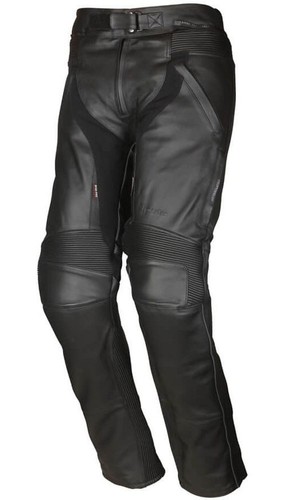Modeka motorrad stiefelhose - modeka,