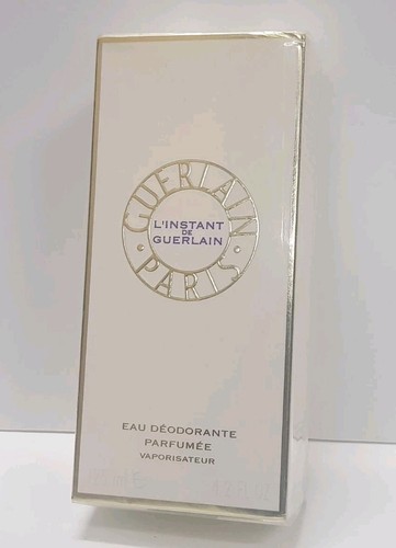 Instant guerlain eau - guerlain,