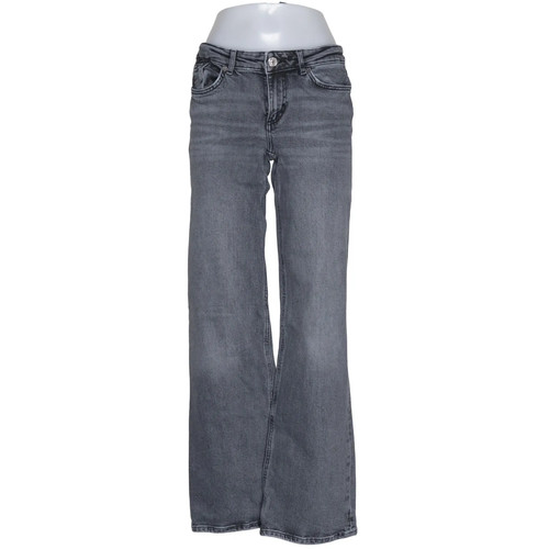 Only jeans größe 27 34 - jeans,, 27/34