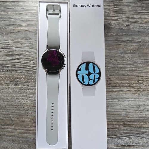 Samsung galaxy watch6 - samsung,