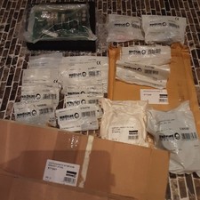 Brötje Wartung Ersatzteil