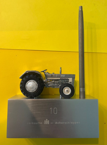 Alter verkaufs preis traktor - verkaufs,