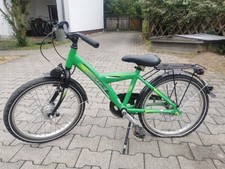 Fahrrad Kind 20 Zoll