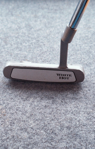 Sport golf schläger und - golf,