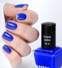 Nagellack ANNY 401.50 hi