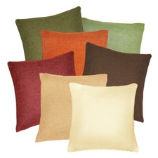 Kissenhülle Struktur