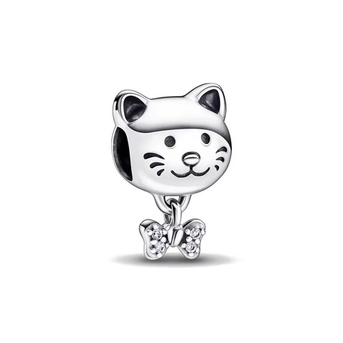Charms anhänger silber 925 - charms,