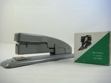 Alter vintage swingline - alter,