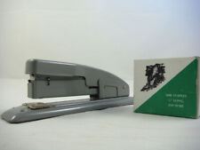 Alter Vintage Swingline Hefter