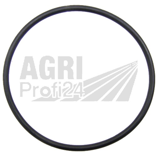 Ring laufbuchse für fendt - o-ring,