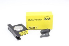 Netter Vibration NCB 1