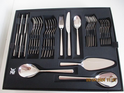 Wmf besteck boston - wmf,