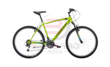 Mtb montana escape herren - escape,